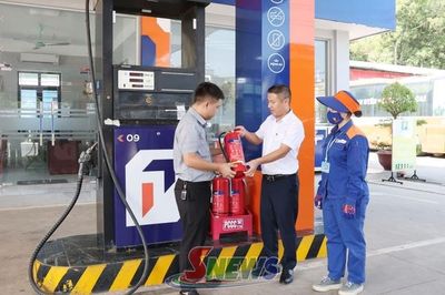 Chủ động phòng ngừa tai nạn, bệnh nghề nghiệp