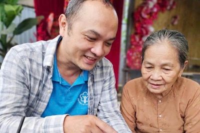 Giữ nghiêm kỷ luật Đảng trong thực hiện chính sách bảo hiểm