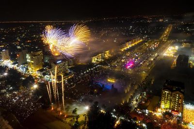 Thanh Hóa lần đầu đăng cai Gala Sao Mai, dự kiến đón 1.000 đại biểu tại Sầm Sơn