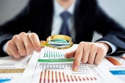 Ba doanh nghiệp bị xử phạt gần 680 triệu đồng do vi phạm quy định về chứng khoán