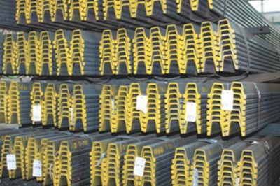 Gang thép Thái Nguyên báo lãi trở lại, doanh thu tăng gần 40%