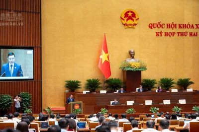 Xóa dần bù chéo giá điện, thu hút vốn tư nhân đầu tư lưới điện truyền tải