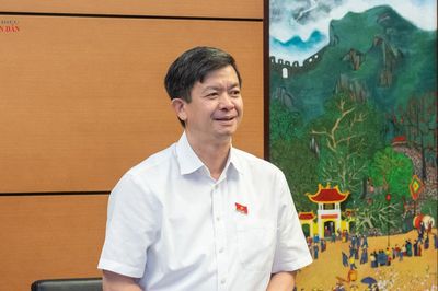 Hoàn thiện cơ chế để thỏa thuận quốc tế mang lại lợi ích thực chất