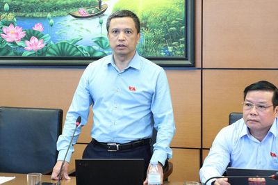 Mở rộng thẩm quyền ký kết thỏa thuận quốc tế cho cấp xã gắn với cơ chế kiểm soát