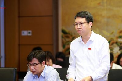 Tạo động lực phát triển các lĩnh vực văn hóa, du lịch
