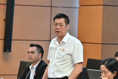 Bảo đảm quyền yêu cầu bồi thường thiệt hại khi mua phải hàng giả