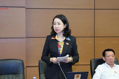 Minh bạch chi phí, bảo vệ quyền lợi người dân trong điều chỉnh giá điện