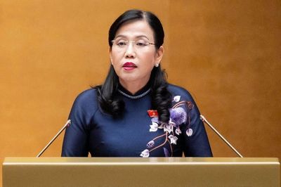 Sửa Luật Điện Lực: Đề xuất xóa bỏ bù chéo giá điện, khuyến khích năng lượng tái tạo
