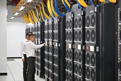 Gỡ vướng thuế giá trị gia tăng cho xuất khẩu