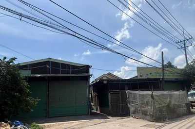 Cần dứt điểm việc bồi thường, tái định cư phục vụ Dự án cao tốc TP Hồ Chí Minh