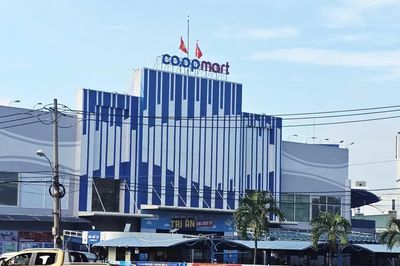 TP Hồ Chí Minh gỡ điểm nghẽn để phát triển kinh tế tập thể