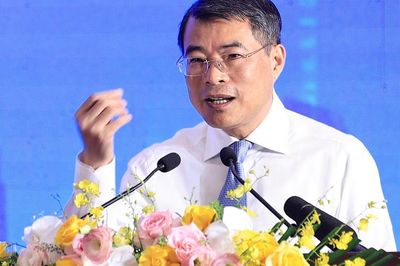 Khơi thông nguồn vốn, tạo đà cho thanh niên khởi nghiệp
