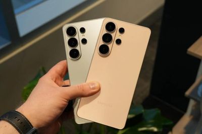 Giới công nghệ dự đoán thời điểm ra mắt Samsung Galaxy S27