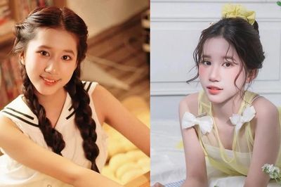 Thục Trang Sachi: Em mong mẹ có thể dành thời gian cho chính mình nhiều hơn