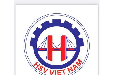Tập đoàn HSV Việt Nam (HSV) báo lãi quý 3 bứt phá gấp 2,5 lần, nợ phải trả tăng vọt