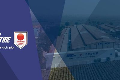 Cao su Công nghiệp (IRC) thoát lỗ nhờ thanh lý tài sản, lợi nhuận 9 tháng vượt xa kế hoạch năm