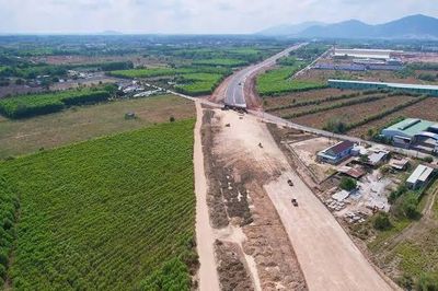 Hà Nội thí điểm chấm điểm giải ngân vốn đầu tư công từ quý IV/2026