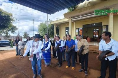 Lâm Đồng: Nam Ban Lâm Hà đẩy mạn bảo tồn văn hóa cồng chiêng gắn với phát triển du lịch cộng đồng