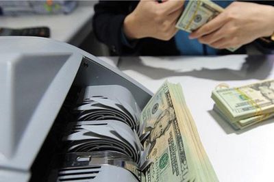 Kiều hối TP.HCM đảo chiều ấn tượng trong quý 3