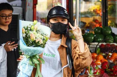 Dự báo thời tiết cả nước ngày Phụ nữ Việt Nam 20/10