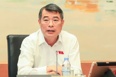 Thủ tướng: Phải bảo đảm người dân được tiếp cận điện với mức giá hợp lý