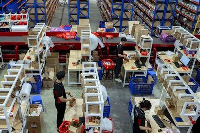 Bảo đảm an ninh lĩnh vực bưu chính: Xác định rõ trách nhiệm và cơ chế phối hợp