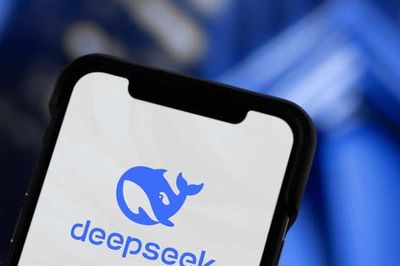 Mỹ yêu cầu loại bỏ sản phẩm DeepSeek khỏi hệ thống cơ quan liên bang