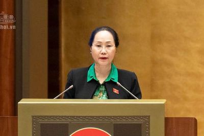 Đề xuất bãi bỏ quy định báo nói, báo hình phải có giấy phép riêng khi sản xuất chương trình chuyên quảng cáo