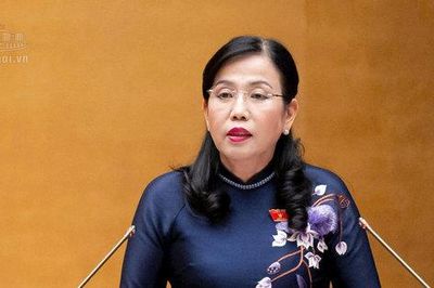 Giá điện cần được hình thành trên cơ sở chi phí hợp lý, hợp lệ