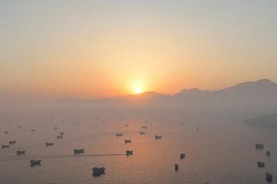 Eo biển Hormuz có thể mất vai trò thiết yếu trong 5 năm tới