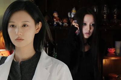Top 5 bộ phim 'cực phẩm' của Kim Ji Won dành cho ai đang ghiền 'Doctor X'