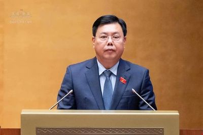 Mới: Đề xuất người lao động được nghỉ thêm 2 ngày và hưởng nguyên lương