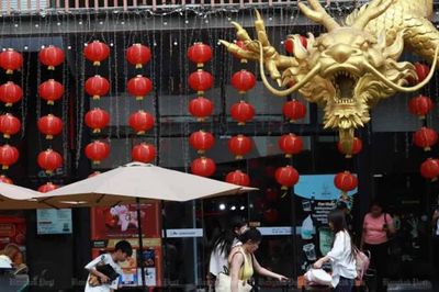 Thái Lan phản hồi về cảnh báo lừa đảo, bắt cóc du khách Trung Quốc