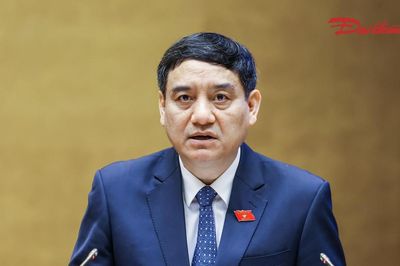 Đề nghị nghiên cứu bổ sung ngày 27/7 là ngày nghỉ hưởng nguyên lương