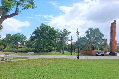 Đà Nẵng: Phường Hội An tìm nhân chứng về liệt sĩ hy sinh trong Tết Mậu Thân 1968