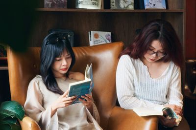 Phía sau 'không gian thứ ba' bất ngờ của giới trẻ TP.HCM, Hà Nội