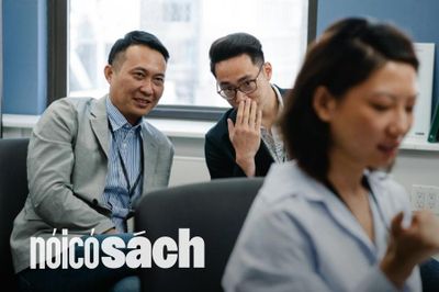 'Ông Tám', 'bà Tám' là ai mà dùng để mắng người nhiều chuyện?