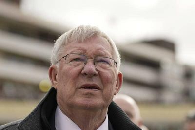Ferguson từng ghét Wenger đến mức nào?