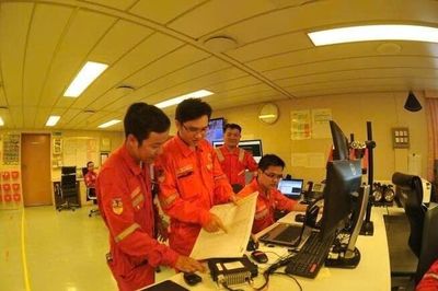 Từ phát biểu bế mạc Hội nghị Trung ương 4 của Tổng Bí thư, Chủ tịch nước Tô Lâm nghĩ về một đất nước mạnh từ bên trong:Giao việc xứng tầm cho người tài
