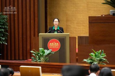 Dự án Luật sửa đổi 7 luật lĩnh vực VHTTDL: Đẩy mạnh phân cấp, phân quyền, cắt giảm thủ tục hành chính
