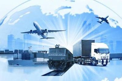 Thay đổi thành viên Đoàn đàm phán Chính phủ về kinh tế và thương mại quốc tế