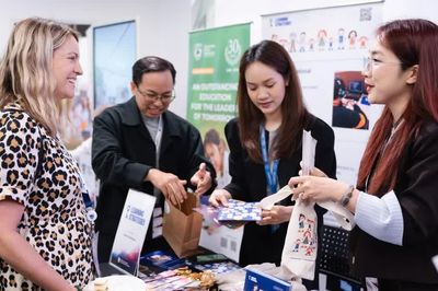 Tăng cường hỗ trợ sức khỏe tâm thần và an toàn học đường
