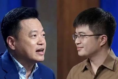 Tòa xét xử Mr Pips cùng 187 đồng phạm tại 3 điểm cầu
