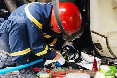 Ban hành danh mục 31 công việc có yêu cầu nghiêm ngặt về an toàn, vệ sinh lao động