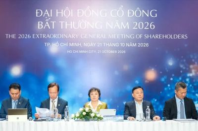 Thu đổi kim cương PNJ: Chưa thể thanh toán ngay bằng tiền mặt