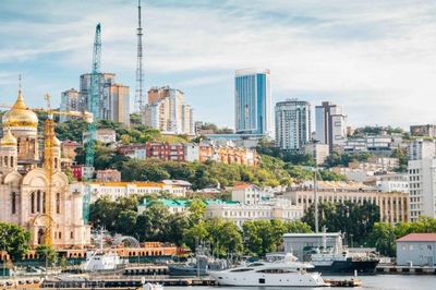 Bộ Ngoại giao Nga hướng dẫn việc thực hiện miễn thị thực cho công dân Việt Nam nhập cảnh Nga theo Sắc lệnh số 730
