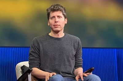 CEO OpenAI thắng vụ kiện liên quan đến tình dục của em gái