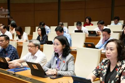 Ngăn tình trạng hồ sơ quảng cáo thuốc bị từ chối nơi này, lại nộp nơi khác