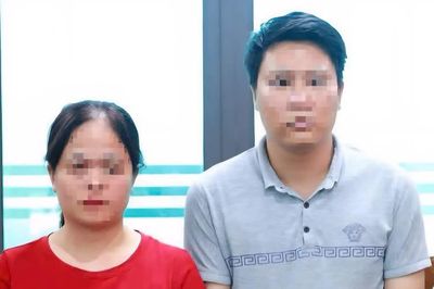 Thủ đoạn lập 'sổ kép' giấu doanh thu của kế toán và thủ quỹ liên quan vụ Hải SAPA TV