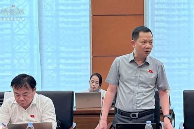 Không chỉ nhìn giá mua, phải kiểm soát chi phí thiết bị y tế suốt vòng đời